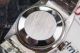 NS Factory Rolex Datejust 31mm On Sale - Dark Rhodium Face Swiss 2824 Automatic Watch (2)_th.jpg